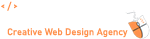 Site Logosu